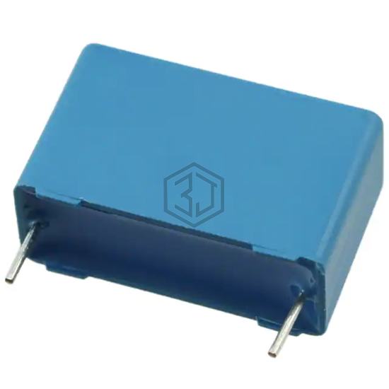 B32523Q1106K000 - EPCOS - TDK Electronics - Film Capacitors