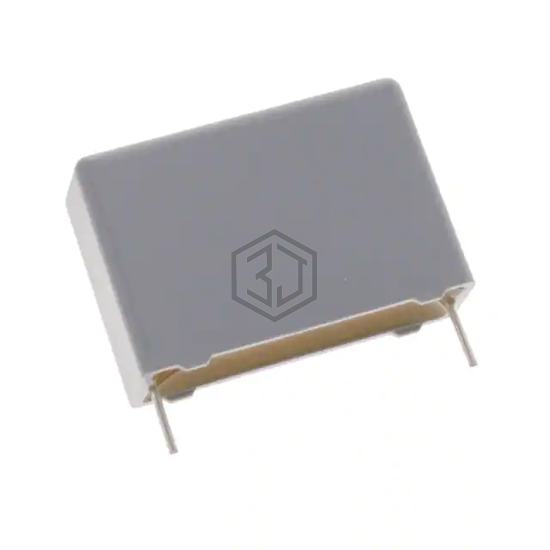MKP1848570084K2 - Vishay Beyschlag/Draloric/BC Components - Film Capacitors