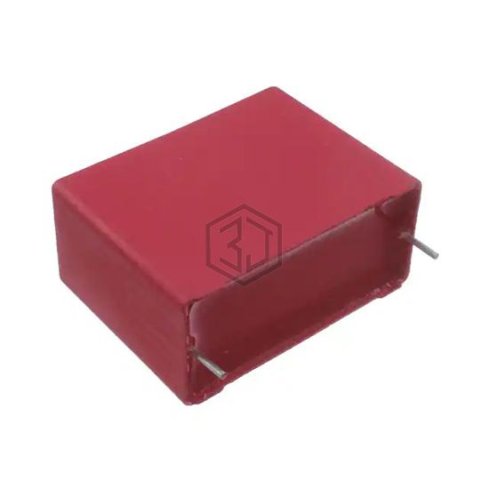 MKP4O141007E00KSSD - WIMA - Film Capacitors