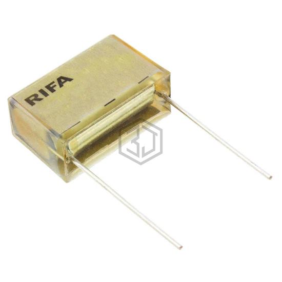 PME271Y610MR30 - KEMET - Film Capacitors