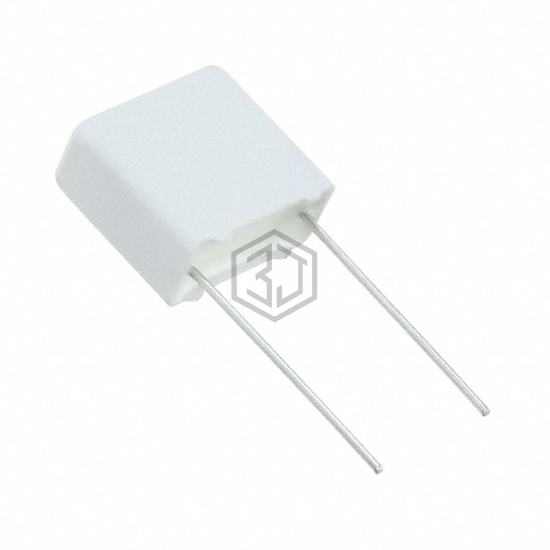 SMR10105J63A04L16.5CBULK - KEMET - Film Capacitors