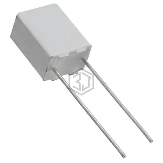 MMK5333J400J03L4BULK - KEMET - Film Capacitors