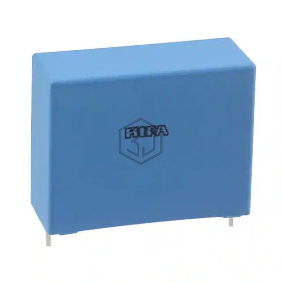 PHE450PR7100JR02R06L2 - KEMET - Film Capacitors