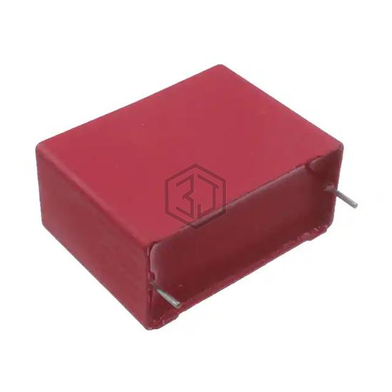 MKP1F044707F00KSSD - WIMA - Film Capacitors