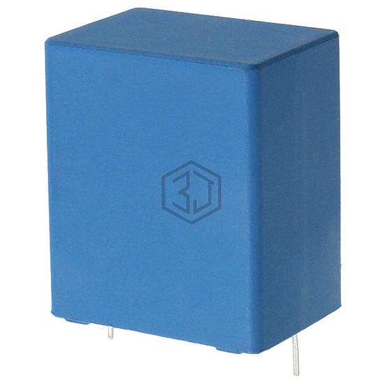 B32774D0705J000 - EPCOS - TDK Electronics - Film Capacitors
