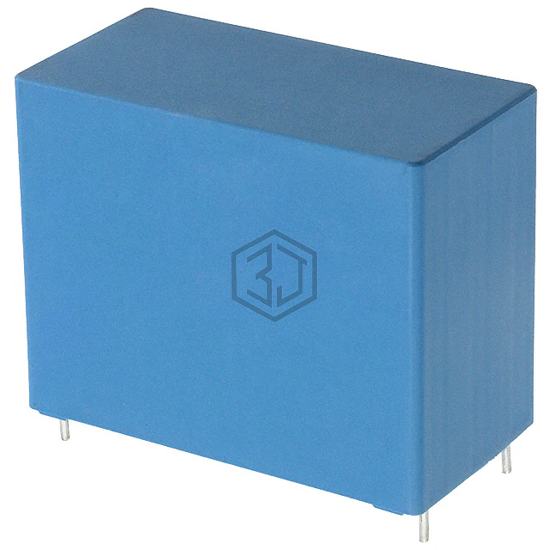 B32778G1206K000 - EPCOS - TDK Electronics - Film Capacitors