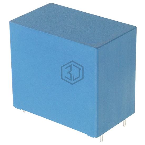 B32778G1256K000 - EPCOS - TDK Electronics - Film Capacitors