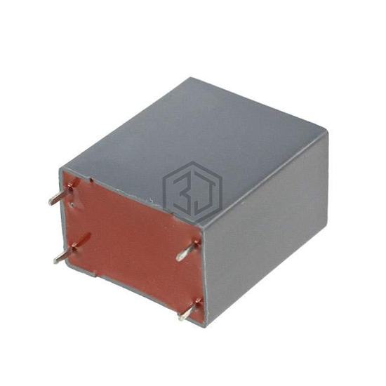 FFB54D0117KJC - KYOCERA AVX - Film Capacitors