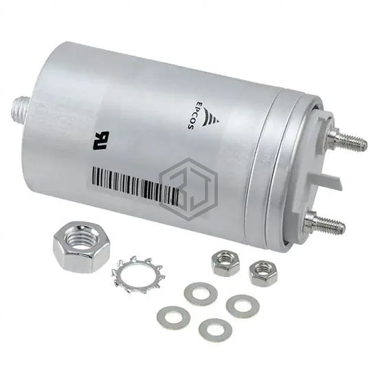 B32361B3506J030 - EPCOS - TDK Electronics - Film Capacitors