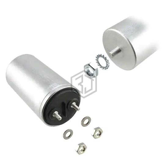 C44AFGP6200ZE0J - KEMET - Film Capacitors