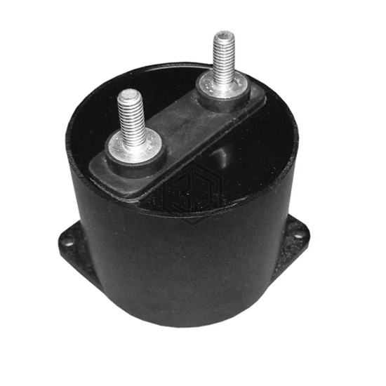 944U700K122ABM - Cornell Dubilier Electronics (CDE) - Film Capacitors