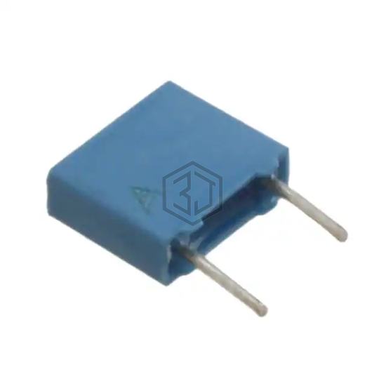 B32529C6682K000 - EPCOS - TDK Electronics - Film Capacitors