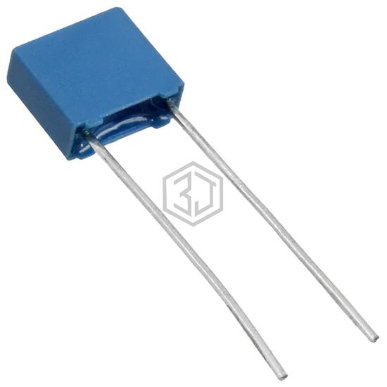B32529C1182J000 - EPCOS - TDK Electronics - Film Capacitors