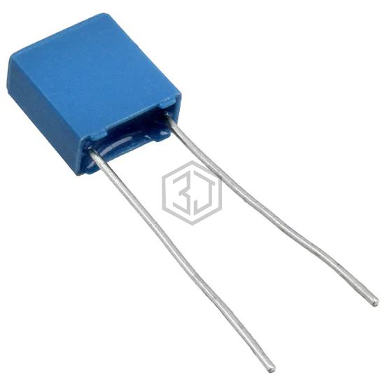 B32529C1224J189 - EPCOS - TDK Electronics - Film Capacitors