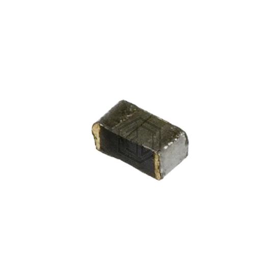 ECH-U1C391GX5 - Panasonic Electronic Components - Film Capacitors