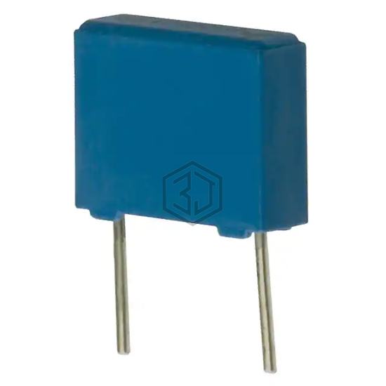 B32520E6223K000 - EPCOS - TDK Electronics - Film Capacitors