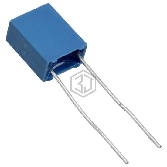 B32529C3104J289 - EPCOS - TDK Electronics - Film Capacitors
