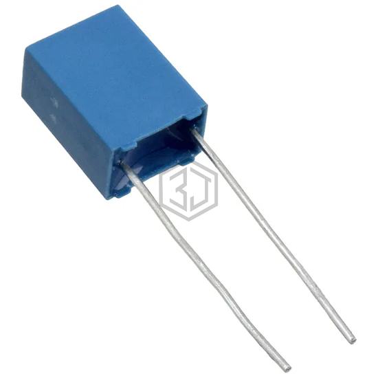 B32529C8103K000 - EPCOS - TDK Electronics - Film Capacitors