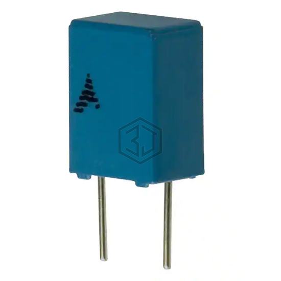 B32529C0473K289 - EPCOS - TDK Electronics - Film Capacitors