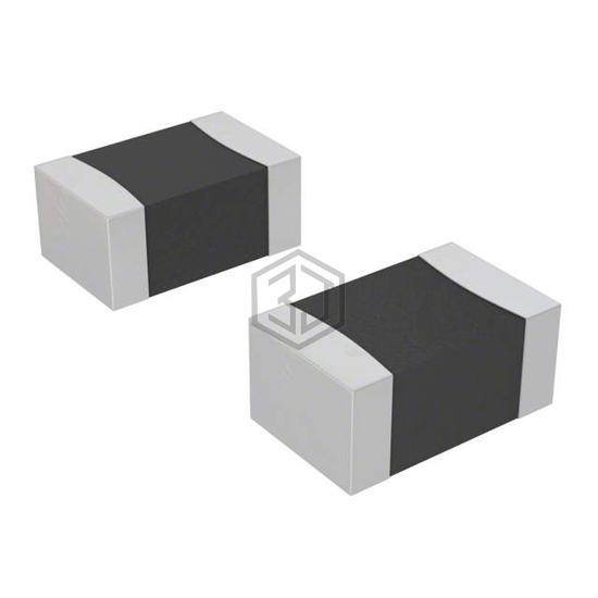 FCP0805C682J - Cornell Dubilier Electronics (CDE) - Film Capacitors