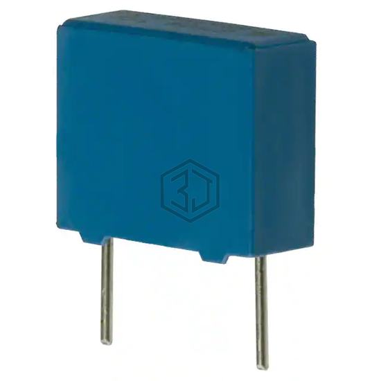 B32621A0682J289 - EPCOS - TDK Electronics - Film Capacitors