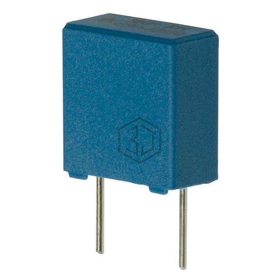 B32520C3103K189 - EPCOS - TDK Electronics - Film Capacitors
