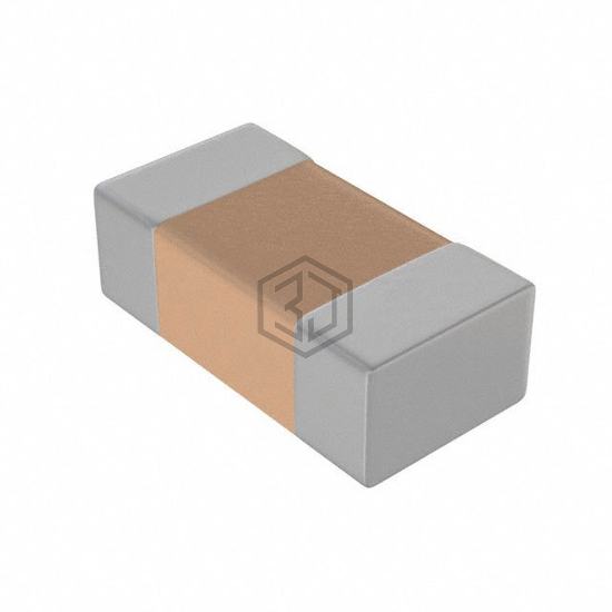 LDBAA2220GC5N0 - KEMET - Film Capacitors