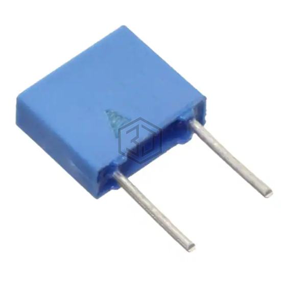 B32529C0392J000 - EPCOS - TDK Electronics - Film Capacitors