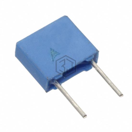 B32529C0563J000 - EPCOS - TDK Electronics - Film Capacitors