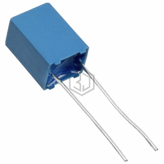 B32529C0155J189 - EPCOS - TDK Electronics - Film Capacitors