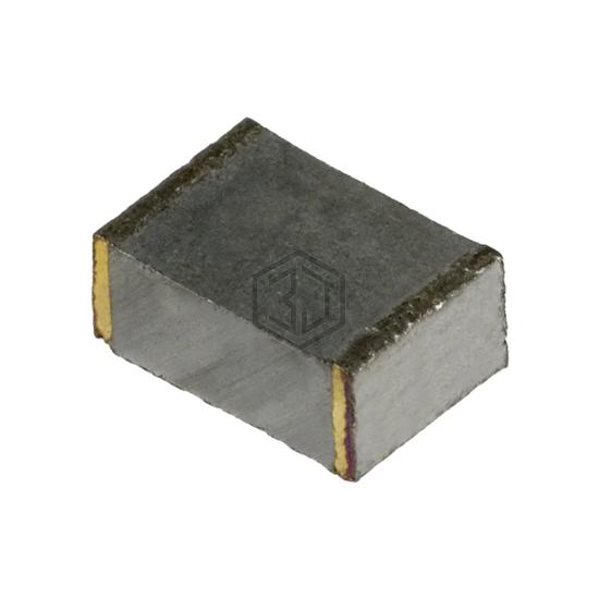 ECW-U2153V16 - Panasonic Electronic Components - Film Capacitors