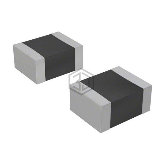 FCP1210C563J - Cornell Dubilier Electronics (CDE) - Film Capacitors