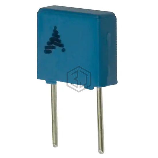 B32529C3333J000 - EPCOS - TDK Electronics - Film Capacitors