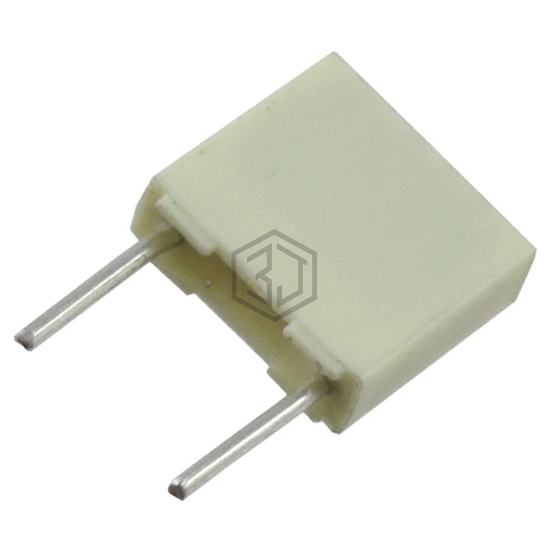 RSBDC3100AA00J - KEMET - Film Capacitors