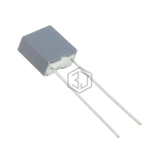 R79IC2220Z345J - KEMET - Film Capacitors