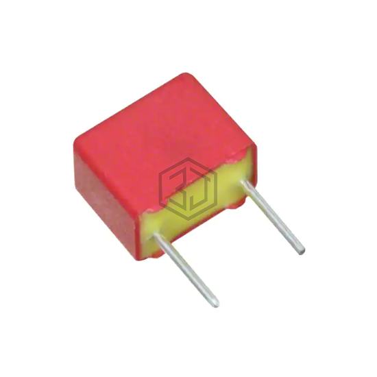 FKP2G002201D00JSSD - WIMA - Film Capacitors