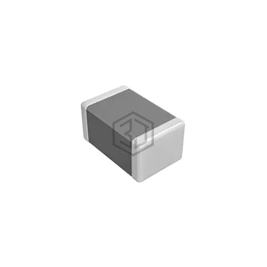 CB057D0105JBC - KYOCERA AVX - Film Capacitors