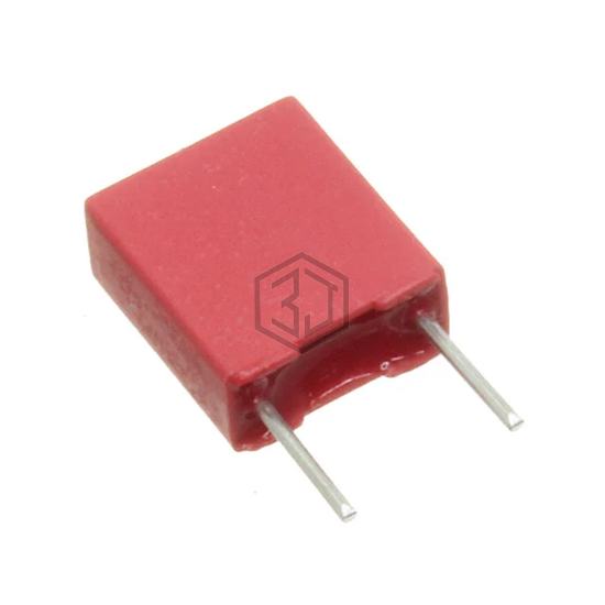 MKP2C021001B00JSSD - WIMA - Film Capacitors