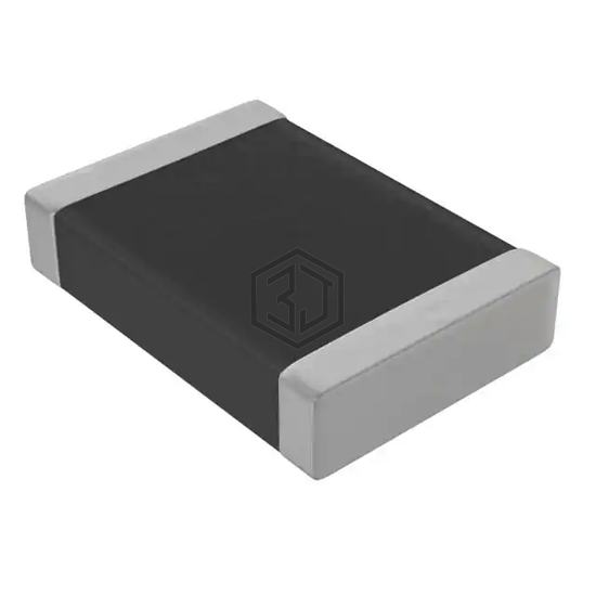 LDEEB2470KA0N00 - KEMET - Film Capacitors
