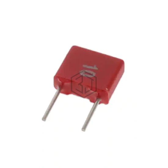 MKS2C022201A00KSSD - WIMA - Film Capacitors