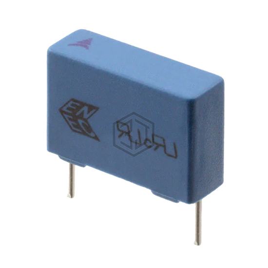 B32922C3154M289 - EPCOS - TDK Electronics - Film Capacitors