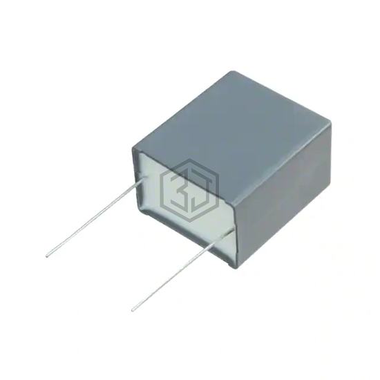 F863FL225K310Z - KEMET - Film Capacitors