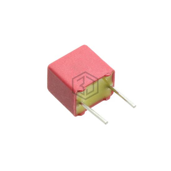 FKP2D014701G00JSSD - WIMA - Film Capacitors
