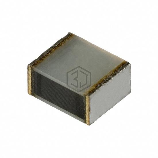 ECW-U2104V16 - Panasonic Electronic Components - Film Capacitors