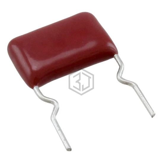 ECW-FD2W104KQ - Panasonic Electronic Components - Film Capacitors