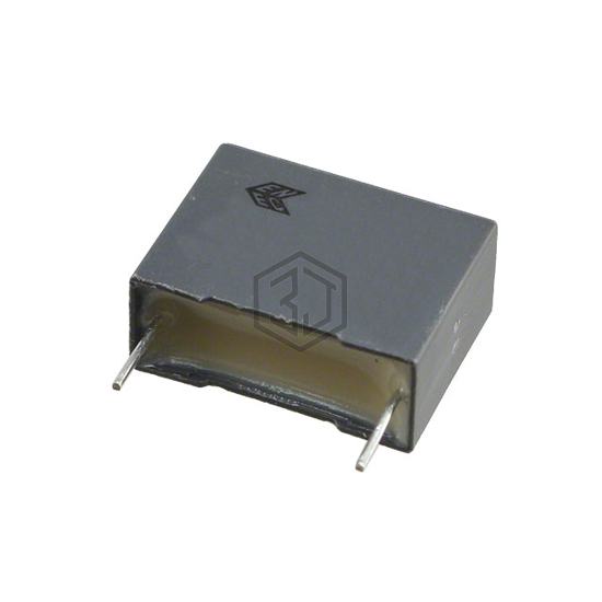 R463I322000L2M - KEMET - Film Capacitors
