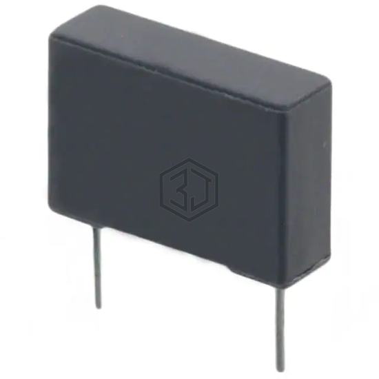 R46KF210000N0K - KEMET - Film Capacitors