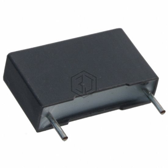 R747I1150AA00J - KEMET - Film Capacitors