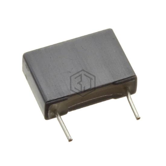 R60DF4100AA6AJ - KEMET - Film Capacitors