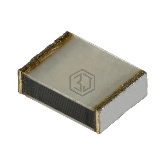 ECW-U1224KC9 - Panasonic Electronic Components - Film Capacitors